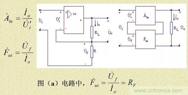 http://m.suzhoudianqi.com.cn/art/artinfo/id/80037382