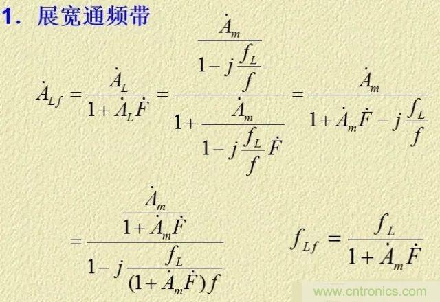 http://m.suzhoudianqi.com.cn/art/artinfo/id/80037382