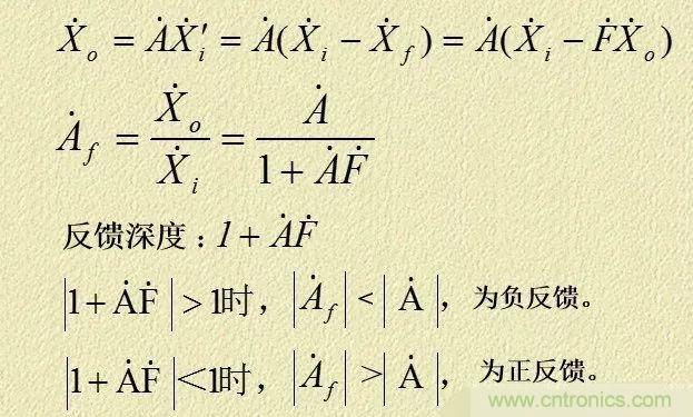 http://m.suzhoudianqi.com.cn/art/artinfo/id/80037382