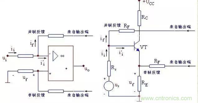 http://m.suzhoudianqi.com.cn/art/artinfo/id/80037382