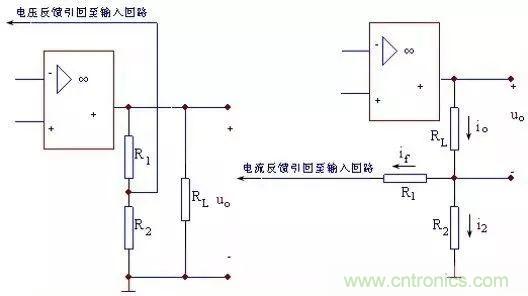 http://m.suzhoudianqi.com.cn/art/artinfo/id/80037382
