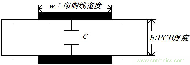 http://m.suzhoudianqi.com.cn/art/artinfo/id/80037417
