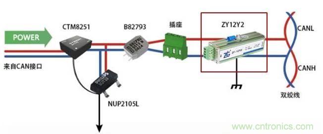 http://m.suzhoudianqi.com.cn/art/artinfo/id/80037418