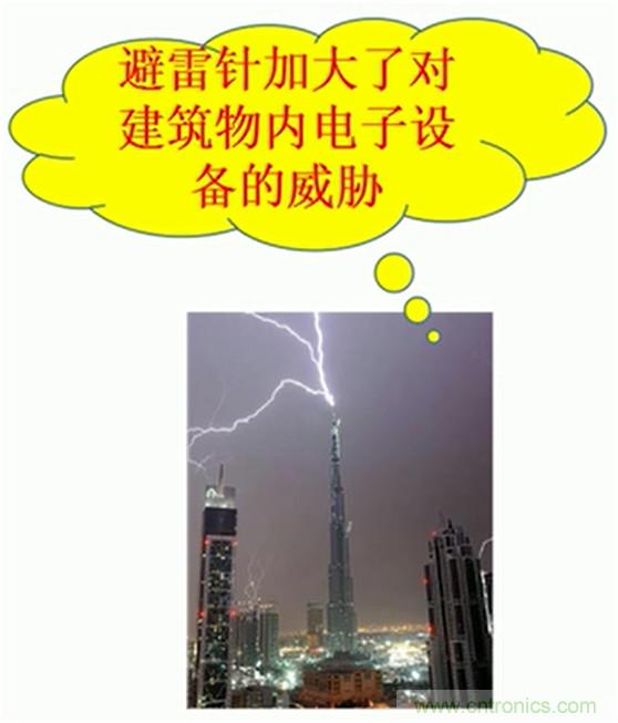 http://m.suzhoudianqi.com.cn/art/artinfo/id/80037419