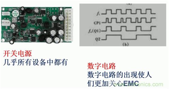 http://m.suzhoudianqi.com.cn/art/artinfo/id/80037419