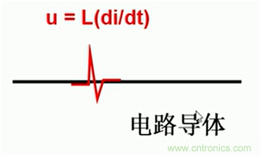 http://m.suzhoudianqi.com.cn/art/artinfo/id/80037419