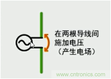 http://m.suzhoudianqi.com.cn/art/artinfo/id/80037419