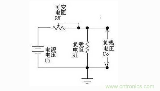 http://m.suzhoudianqi.com.cn/art/artinfo/id/80037421