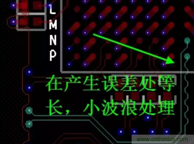 詳解差分處理方法與信號分析，這里有你想看的！