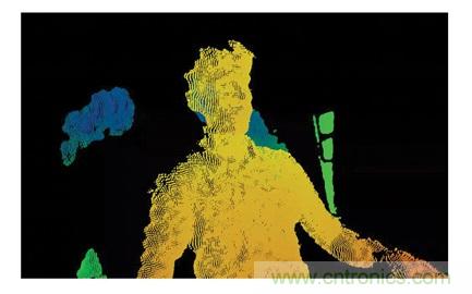 http://m.suzhoudianqi.com.cn/art/artinfo/id/80037449