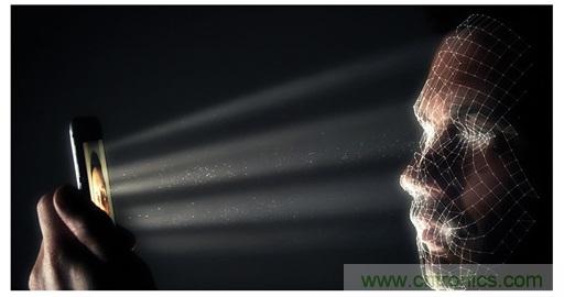 http://m.suzhoudianqi.com.cn/art/artinfo/id/80037449