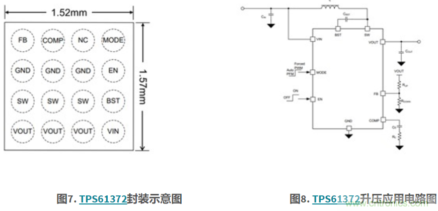 http://m.suzhoudianqi.com.cn/art/artinfo/id/80037463