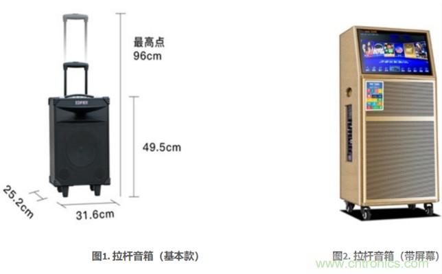 http://m.suzhoudianqi.com.cn/art/artinfo/id/80037464