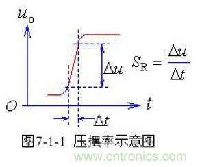 http://m.suzhoudianqi.com.cn/art/artinfo/id/80037468