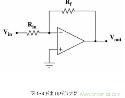 http://m.suzhoudianqi.com.cn/art/artinfo/id/80037468