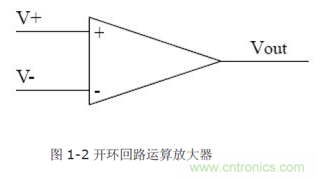 http://m.suzhoudianqi.com.cn/art/artinfo/id/80037468