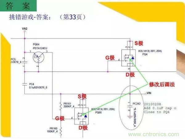 http://m.suzhoudianqi.com.cn/art/artinfo/id/80037473