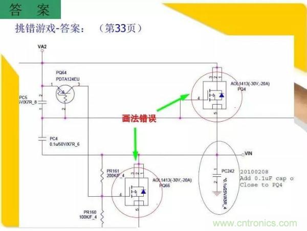 http://m.suzhoudianqi.com.cn/art/artinfo/id/80037473
