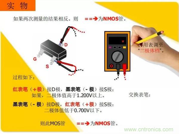 http://m.suzhoudianqi.com.cn/art/artinfo/id/80037473