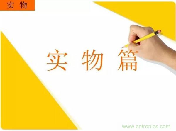 http://m.suzhoudianqi.com.cn/art/artinfo/id/80037473