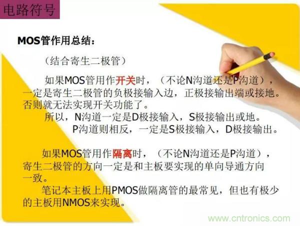 http://m.suzhoudianqi.com.cn/art/artinfo/id/80037473