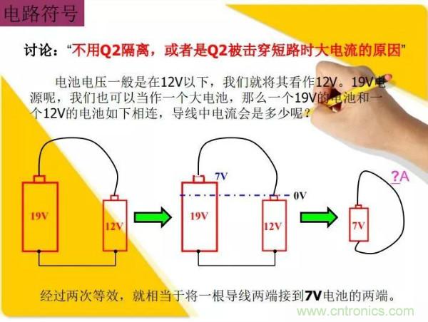 http://m.suzhoudianqi.com.cn/art/artinfo/id/80037473