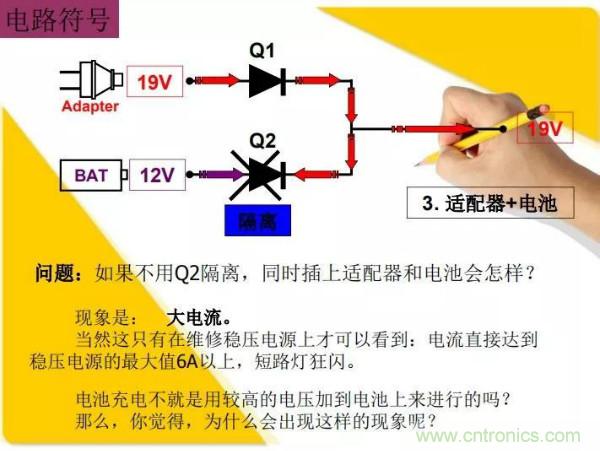 http://m.suzhoudianqi.com.cn/art/artinfo/id/80037473