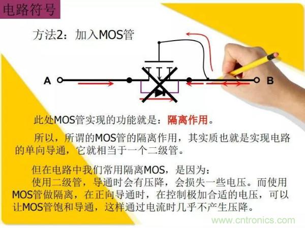 http://m.suzhoudianqi.com.cn/art/artinfo/id/80037473