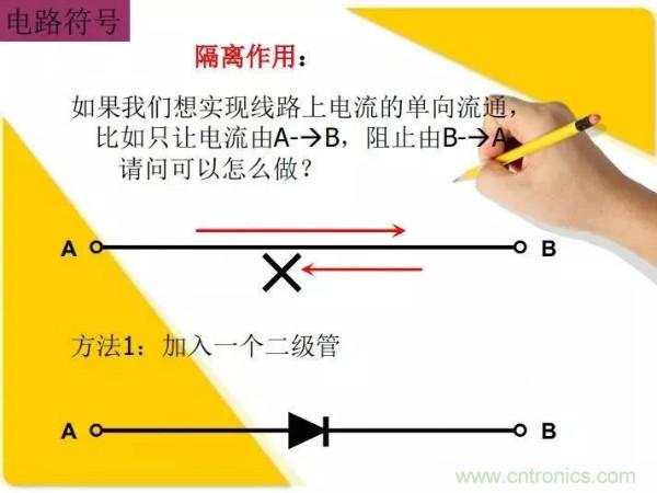 http://m.suzhoudianqi.com.cn/art/artinfo/id/80037473