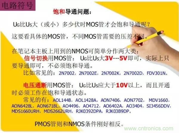 http://m.suzhoudianqi.com.cn/art/artinfo/id/80037473