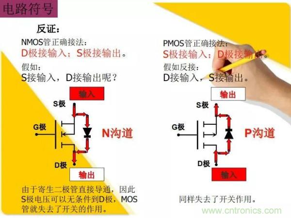 http://m.suzhoudianqi.com.cn/art/artinfo/id/80037473