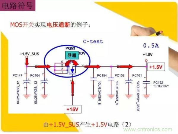 http://m.suzhoudianqi.com.cn/art/artinfo/id/80037473