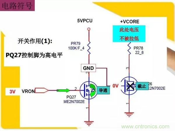 http://m.suzhoudianqi.com.cn/art/artinfo/id/80037473