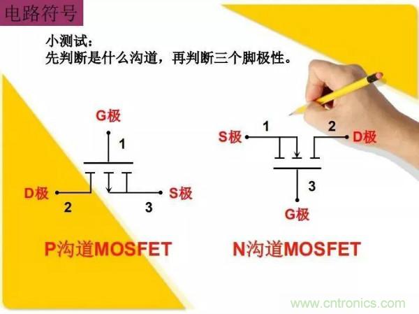 http://m.suzhoudianqi.com.cn/art/artinfo/id/80037473