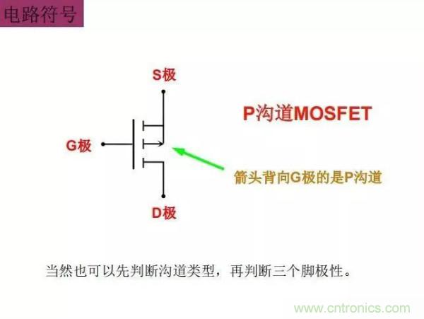 http://m.suzhoudianqi.com.cn/art/artinfo/id/80037473