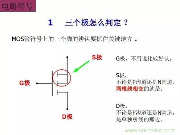 http://m.suzhoudianqi.com.cn/art/artinfo/id/80037473