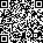 AHTE 2020觀眾預登記正式開啟，啟領智能裝配未來
