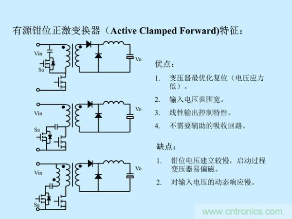 http://m.suzhoudianqi.com.cn/art/artinfo/id/80037527