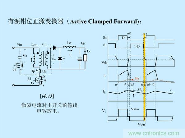 http://m.suzhoudianqi.com.cn/art/artinfo/id/80037527