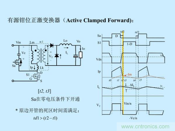 http://m.suzhoudianqi.com.cn/art/artinfo/id/80037527