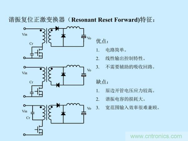http://m.suzhoudianqi.com.cn/art/artinfo/id/80037527