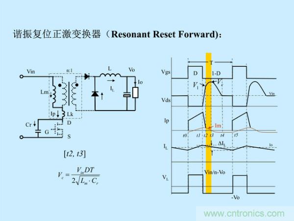 http://m.suzhoudianqi.com.cn/art/artinfo/id/80037527