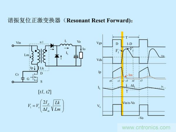 http://m.suzhoudianqi.com.cn/art/artinfo/id/80037527