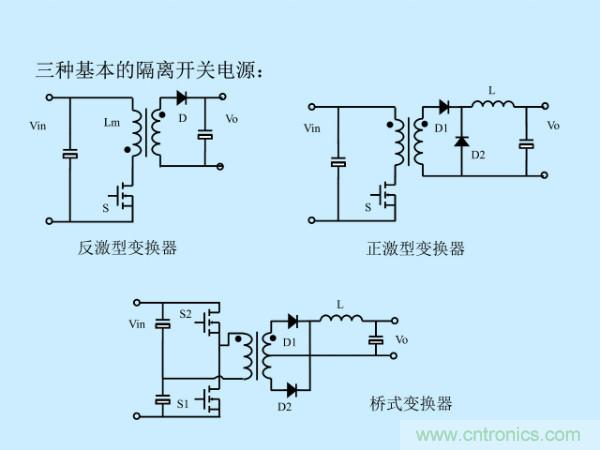 http://m.suzhoudianqi.com.cn/art/artinfo/id/80037527