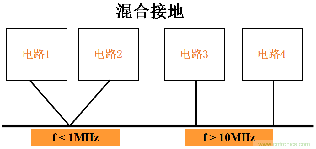 http://m.suzhoudianqi.com.cn/art/artinfo/id/80037533