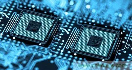 http://m.suzhoudianqi.com.cn/art/artinfo/id/80037534