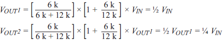 http://m.suzhoudianqi.com.cn/art/artinfo/id/80037569