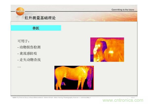 http://m.suzhoudianqi.com.cn/art/artinfo/id/80037582