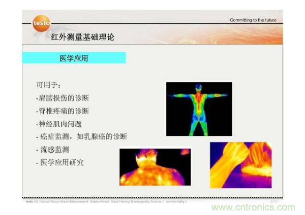 http://m.suzhoudianqi.com.cn/art/artinfo/id/80037582