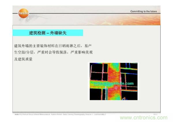 http://m.suzhoudianqi.com.cn/art/artinfo/id/80037582